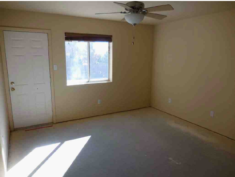 5221 Apache TrailLas Cruces, NM, 88012Dona Ana County