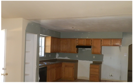 5221 Apache TrailLas Cruces, NM, 88012Dona Ana County