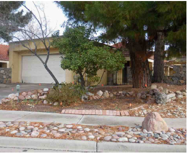3266 Solarridge StLas Cruces, NM, 88012Dona Ana County