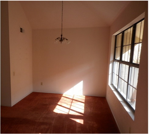3266 Solarridge StLas Cruces, NM, 88012Dona Ana County