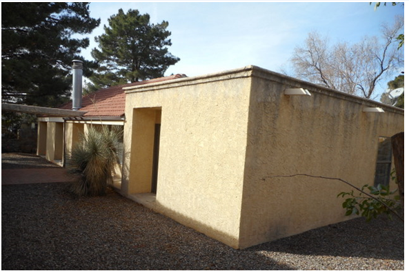 3266 Solarridge StLas Cruces, NM, 88012Dona Ana County