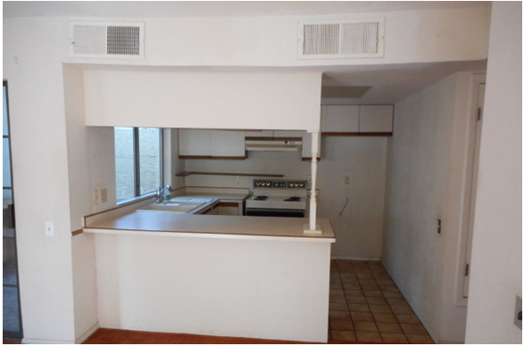 3266 Solarridge StLas Cruces, NM, 88012Dona Ana County