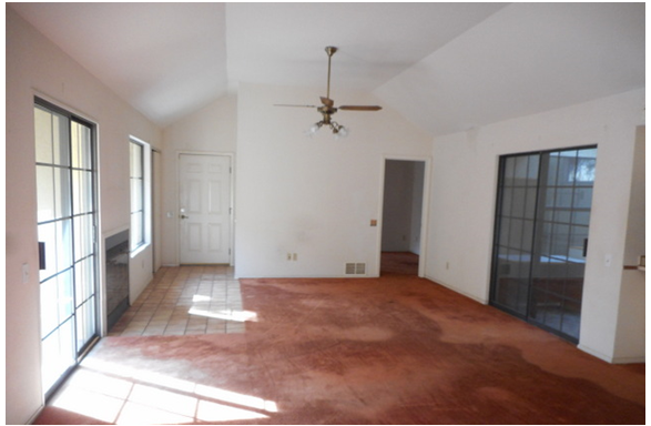 3266 Solarridge StLas Cruces, NM, 88012Dona Ana County