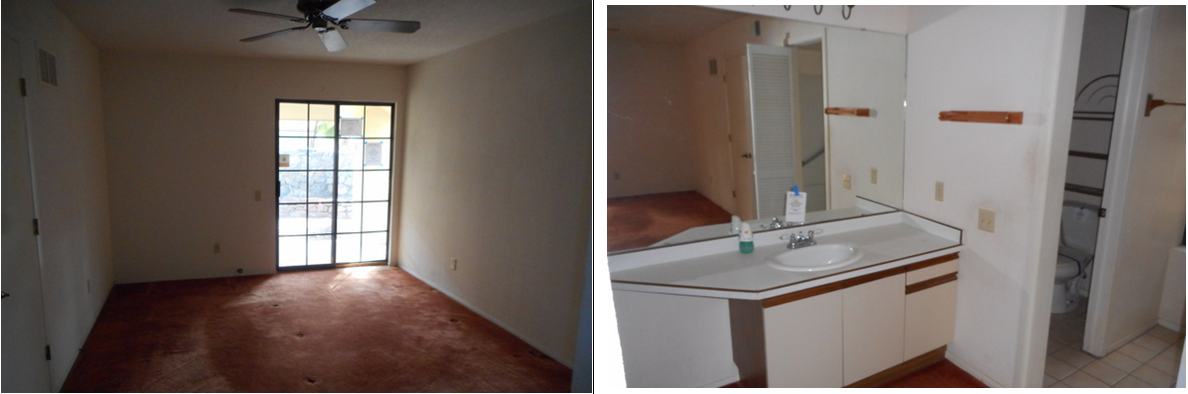 3266 Solarridge StLas Cruces, NM, 88012Dona Ana County