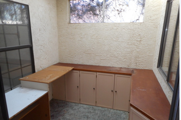 3266 Solarridge StLas Cruces, NM, 88012Dona Ana County