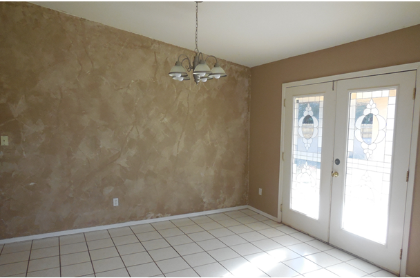 5591 Boxwood LnLas Cruces, NM, 88012Dona Ana County