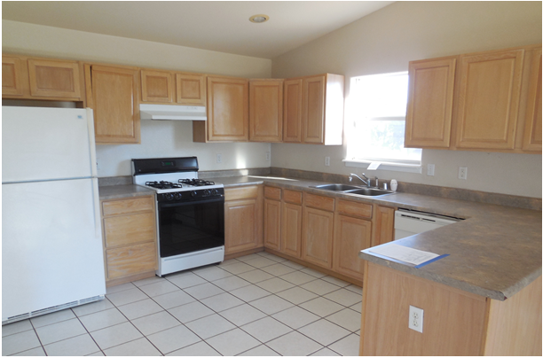 5591 Boxwood LnLas Cruces, NM, 88012Dona Ana County