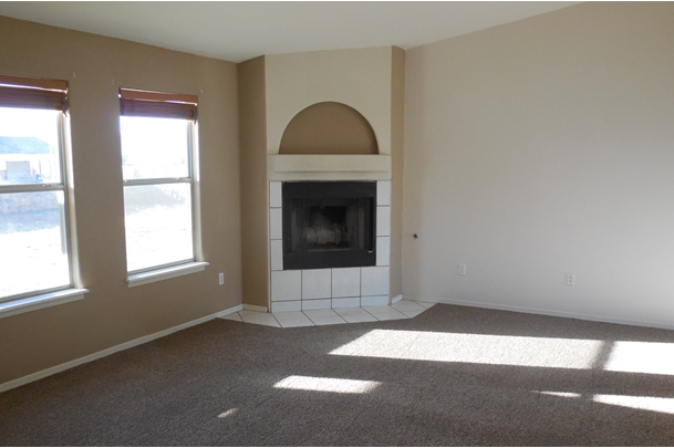 5591 Boxwood LnLas Cruces, NM, 88012Dona Ana County