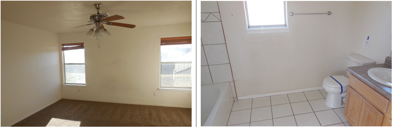 5591 Boxwood LnLas Cruces, NM, 88012Dona Ana County
