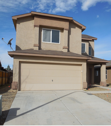 5077 Kensington WayLas Cruces, NM, 88012Dona Ana County