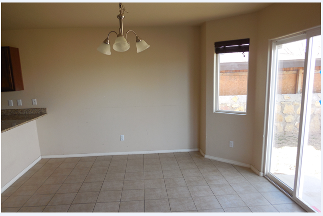 5077 Kensington WayLas Cruces, NM, 88012Dona Ana County