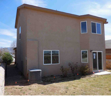 5077 Kensington WayLas Cruces, NM, 88012Dona Ana County