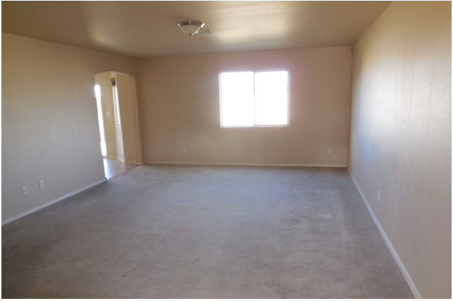 5077 Kensington WayLas Cruces, NM, 88012Dona Ana County