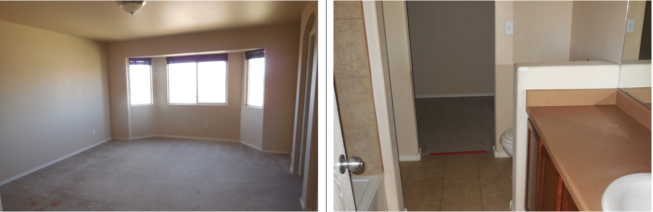 5077 Kensington WayLas Cruces, NM, 88012Dona Ana County