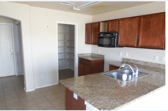 5077 Kensington WayLas Cruces, NM, 88012Dona Ana County