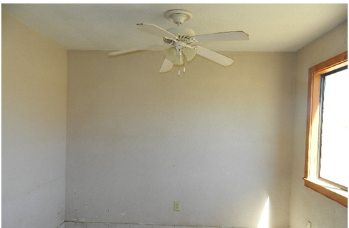 5820 Shorthorn DrLas Cruces, NM, 88012Dona Ana County