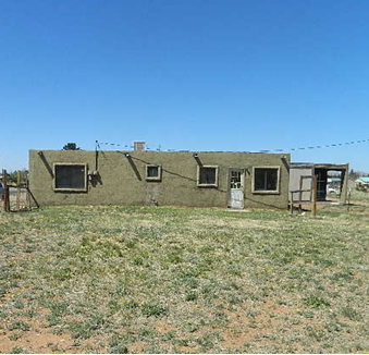 5820 Shorthorn DrLas Cruces, NM, 88012Dona Ana County