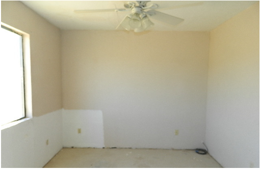 5820 Shorthorn DrLas Cruces, NM, 88012Dona Ana County