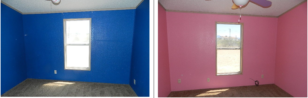 5013 Calle PrincesaLas Cruces, NM, 88012Dona Ana County