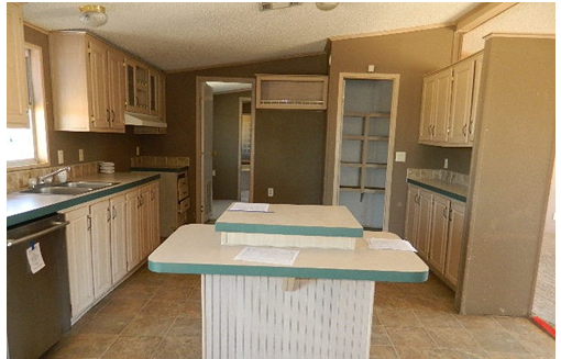 5013 Calle PrincesaLas Cruces, NM, 88012Dona Ana County