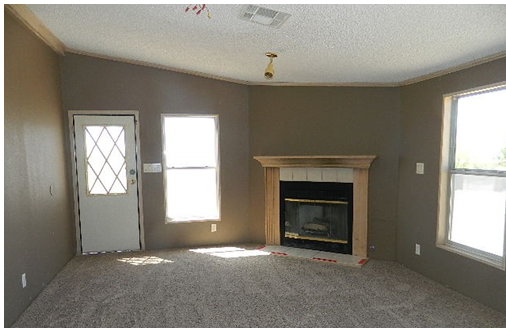 5013 Calle PrincesaLas Cruces, NM, 88012Dona Ana County