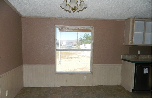 5013 Calle PrincesaLas Cruces, NM, 88012Dona Ana County