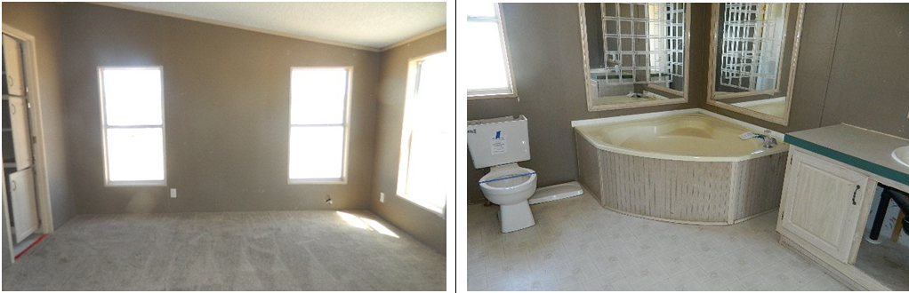 5013 Calle PrincesaLas Cruces, NM, 88012Dona Ana County
