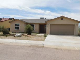 7890 Inca Dove AveLas Cruces, NM, 88012Dona Ana County