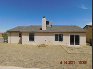 7890 Inca Dove AveLas Cruces, NM, 88012Dona Ana County