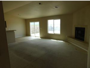 7890 Inca Dove AveLas Cruces, NM, 88012Dona Ana County
