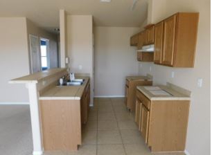 7890 Inca Dove AveLas Cruces, NM, 88012Dona Ana County