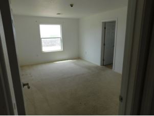 7890 Inca Dove AveLas Cruces, NM, 88012Dona Ana County