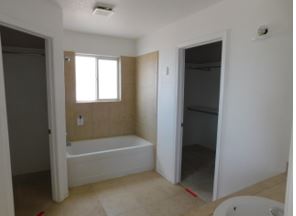 7890 Inca Dove AveLas Cruces, NM, 88012Dona Ana County