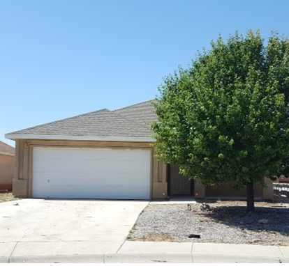 4836 Calle Bella AveLas Cruces, NM, 88012Dona Ana County