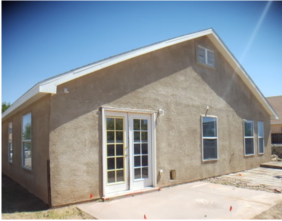 4836 Calle Bella AveLas Cruces, NM, 88012Dona Ana County