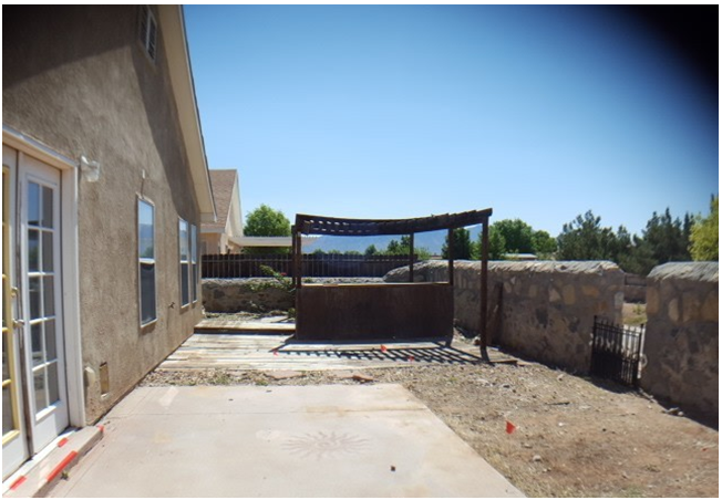 4836 Calle Bella AveLas Cruces, NM, 88012Dona Ana County