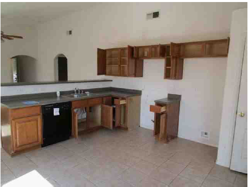 4836 Calle Bella AveLas Cruces, NM, 88012Dona Ana County