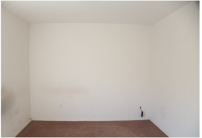 4836 Calle Bella AveLas Cruces, NM, 88012Dona Ana County
