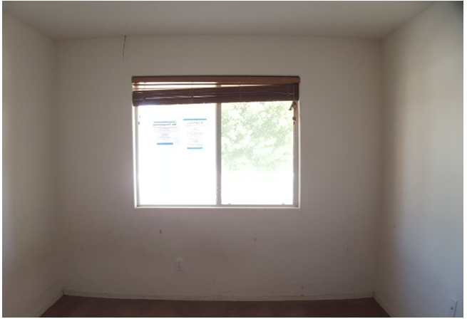4836 Calle Bella AveLas Cruces, NM, 88012Dona Ana County
