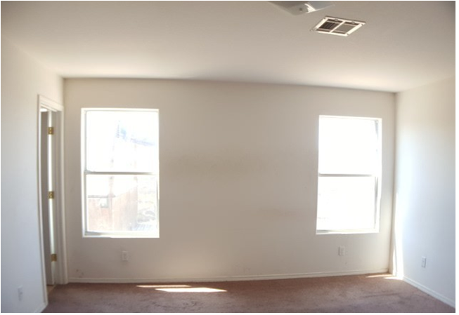 4836 Calle Bella AveLas Cruces, NM, 88012Dona Ana County