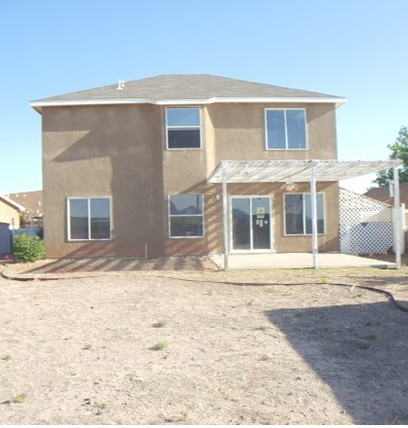 4439 Kingston RoadLas Cruces, NM, 88012Dona Ana County
