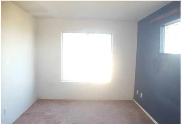 4439 Kingston RoadLas Cruces, NM, 88012Dona Ana County