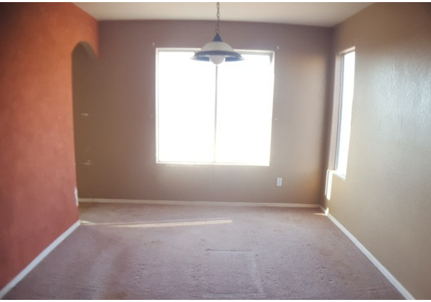 4439 Kingston RoadLas Cruces, NM, 88012Dona Ana County