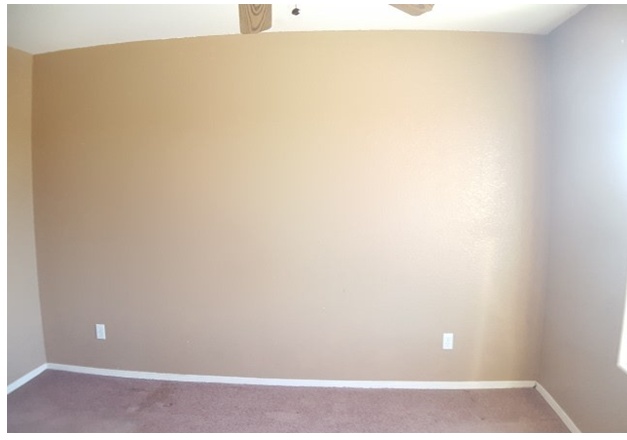 4439 Kingston RoadLas Cruces, NM, 88012Dona Ana County