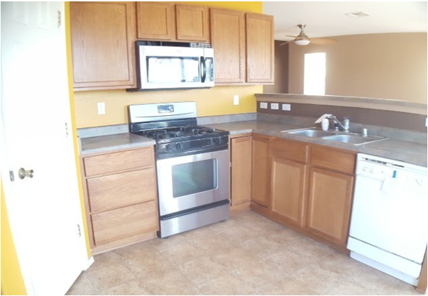 4439 Kingston RoadLas Cruces, NM, 88012Dona Ana County