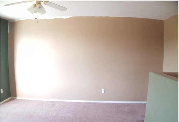 4439 Kingston RoadLas Cruces, NM, 88012Dona Ana County