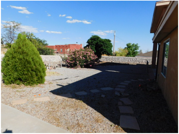 5084 Creek TrlLas Cruces, NM, 88012Dona Ana County