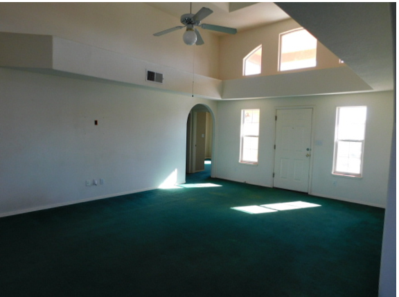 5084 Creek TrlLas Cruces, NM, 88012Dona Ana County