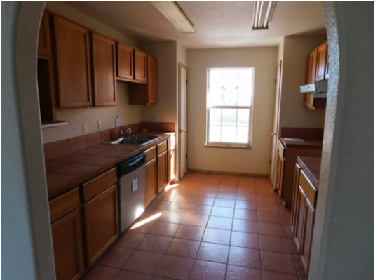 5084 Creek TrlLas Cruces, NM, 88012Dona Ana County