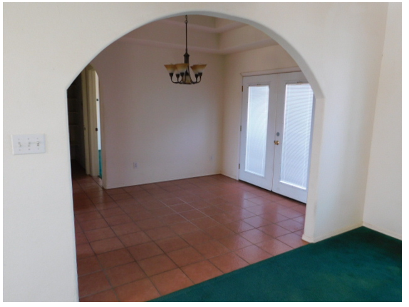 5084 Creek TrlLas Cruces, NM, 88012Dona Ana County
